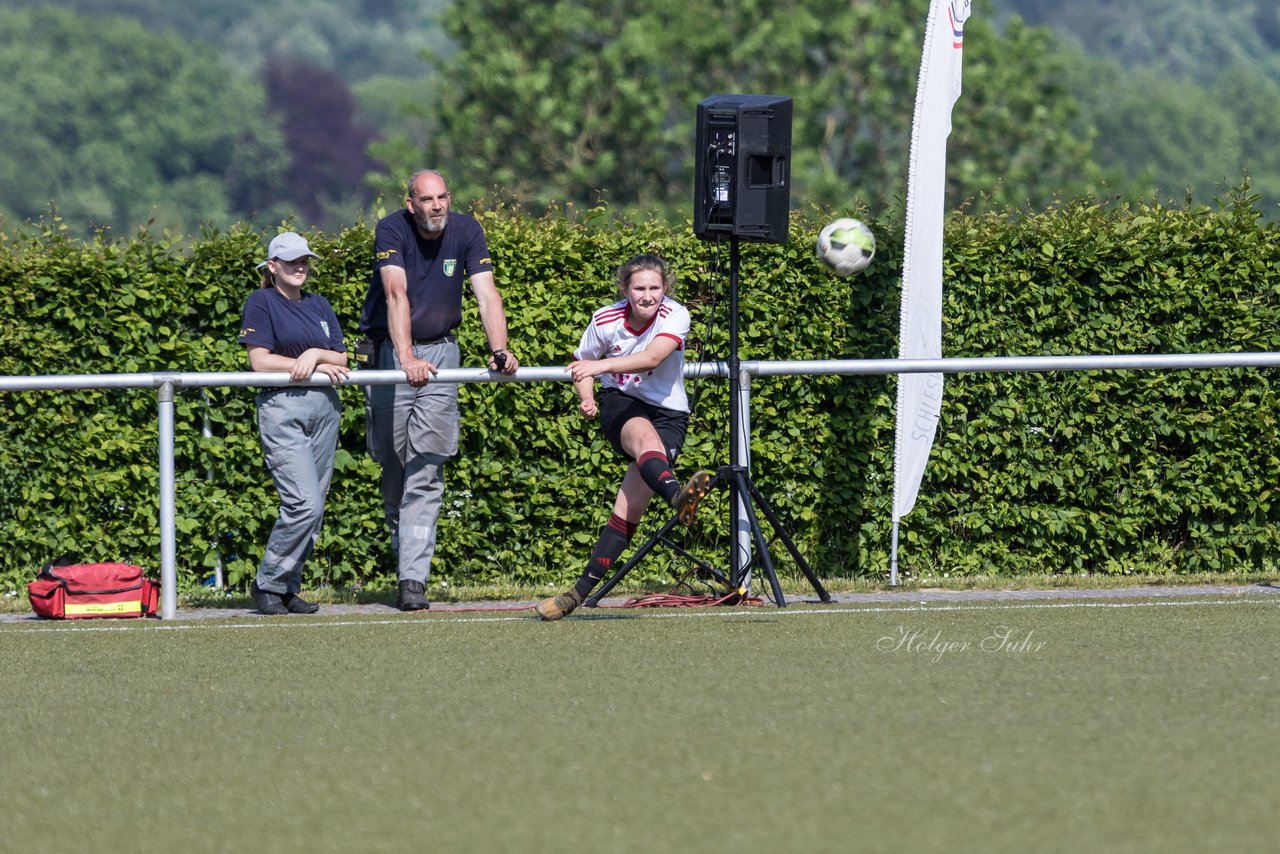 Bild 170 - Final Four